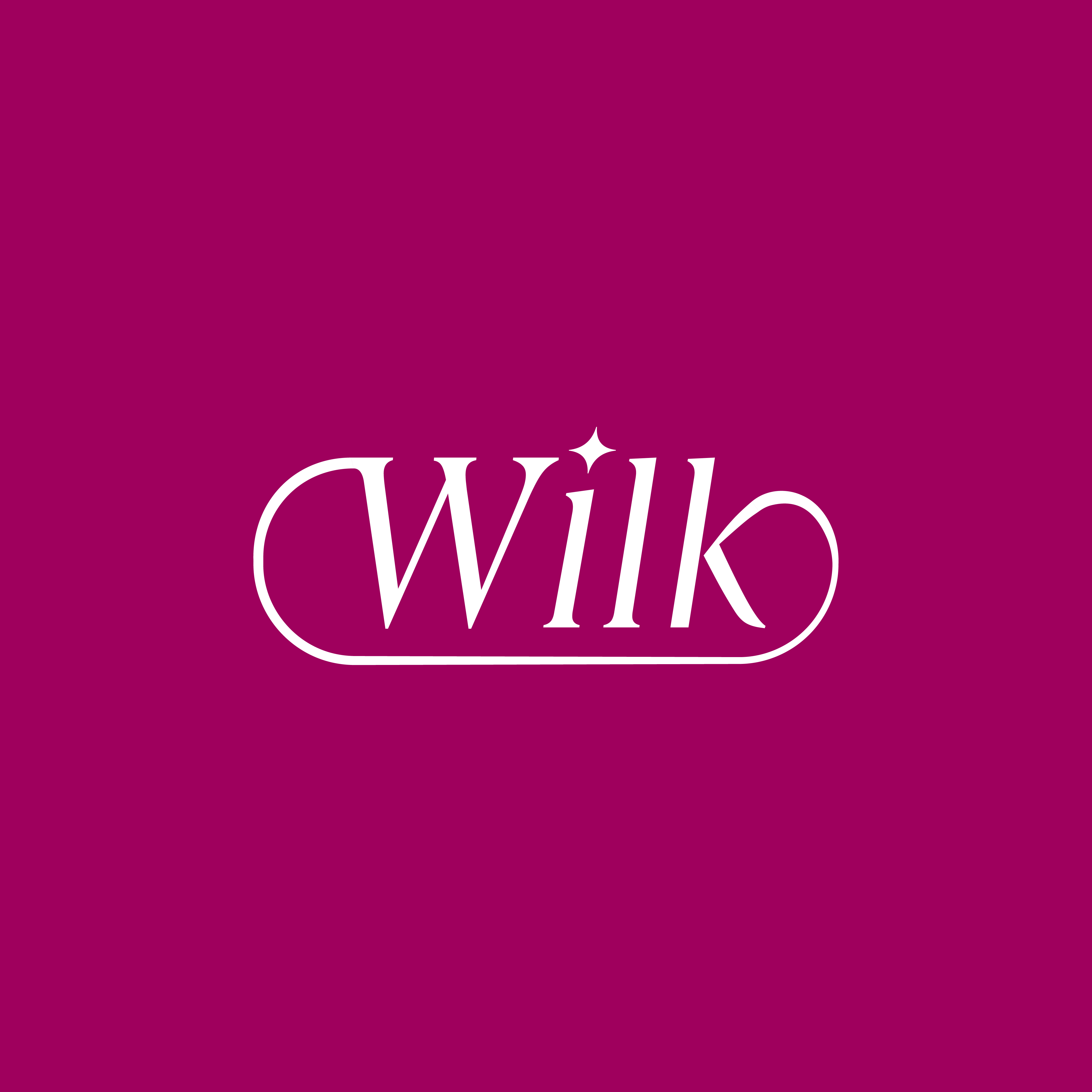 Logo Design by natural born designer for this project | Design #31681175