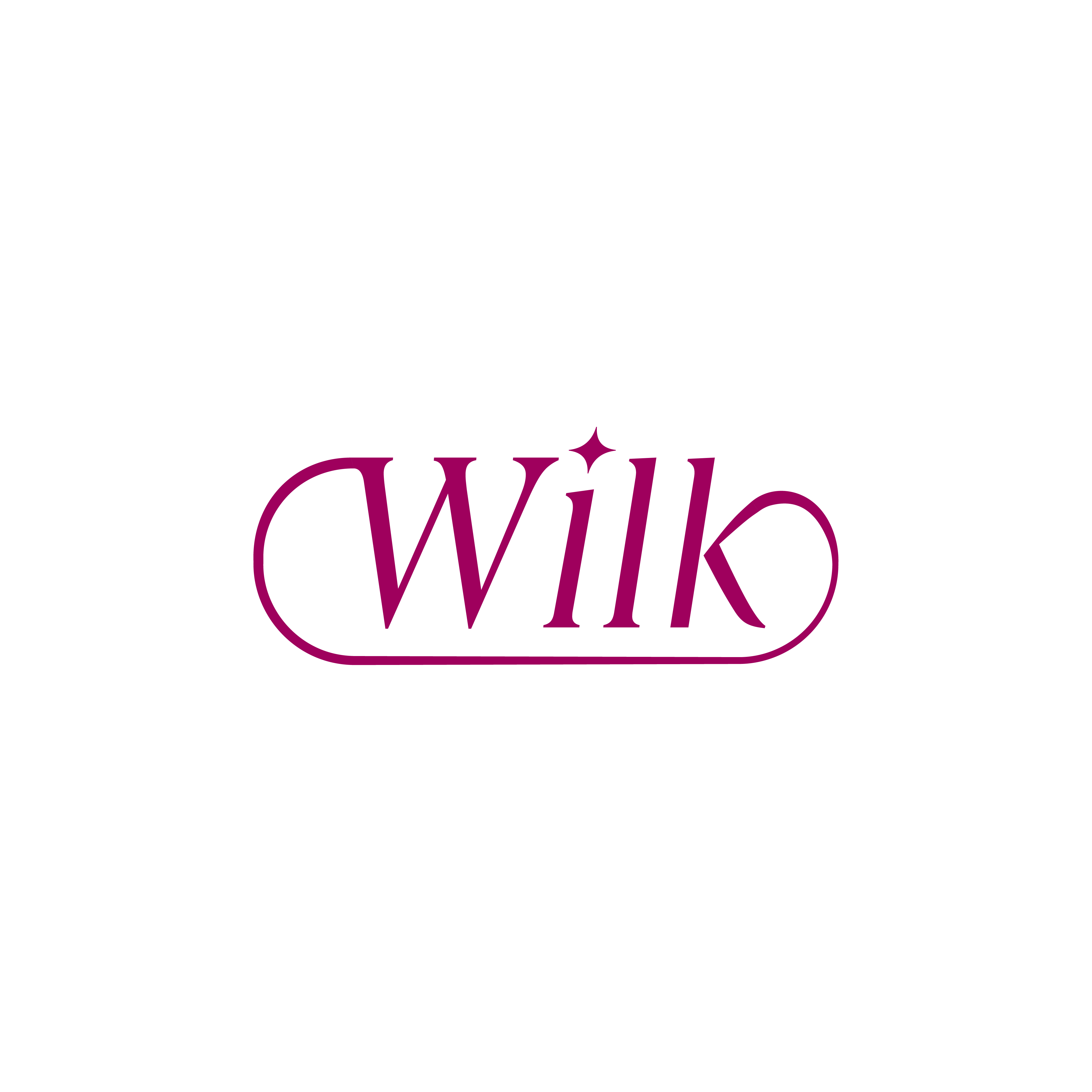 Logo Design by natural born designer for this project | Design #31681176