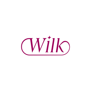 Diseño de Logo por natural born designer para este proyecto | Diseño: #31681176