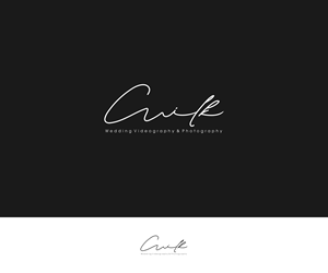 Diseño de Logo por azherjawed para este proyecto | Diseño: #31674692