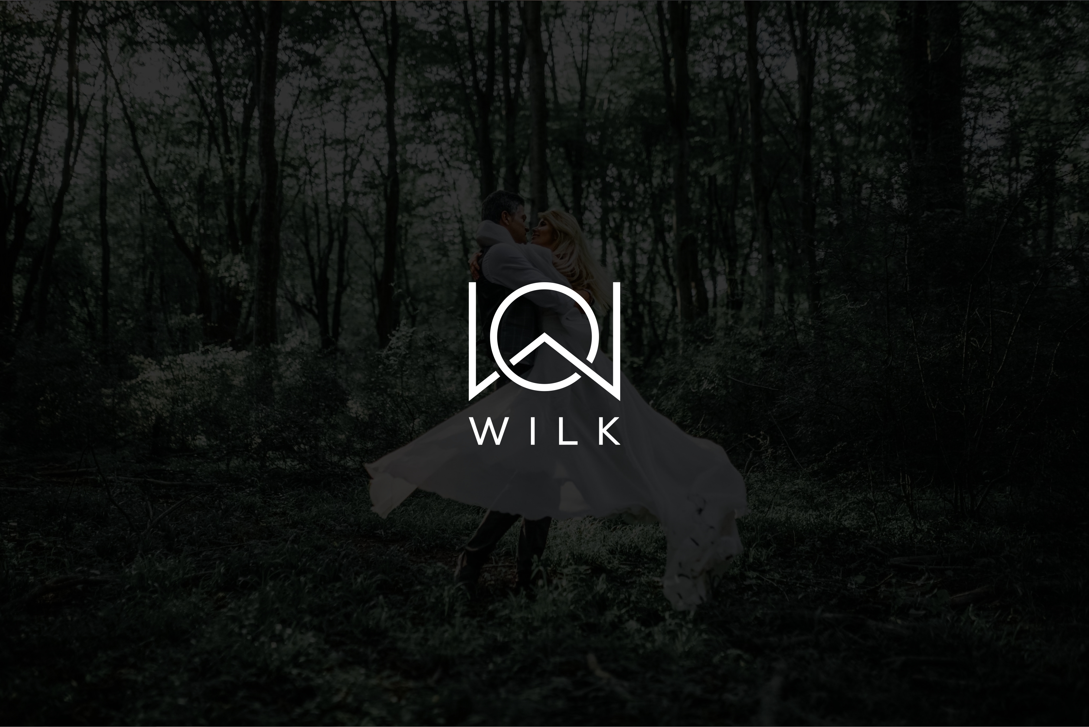 Logo Design by azherjawed for this project | Design #31674693