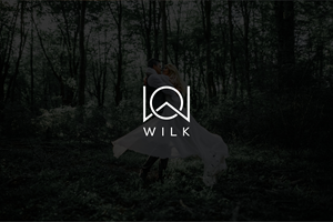 Diseño de Logo por azherjawed para este proyecto | Diseño: #31674693