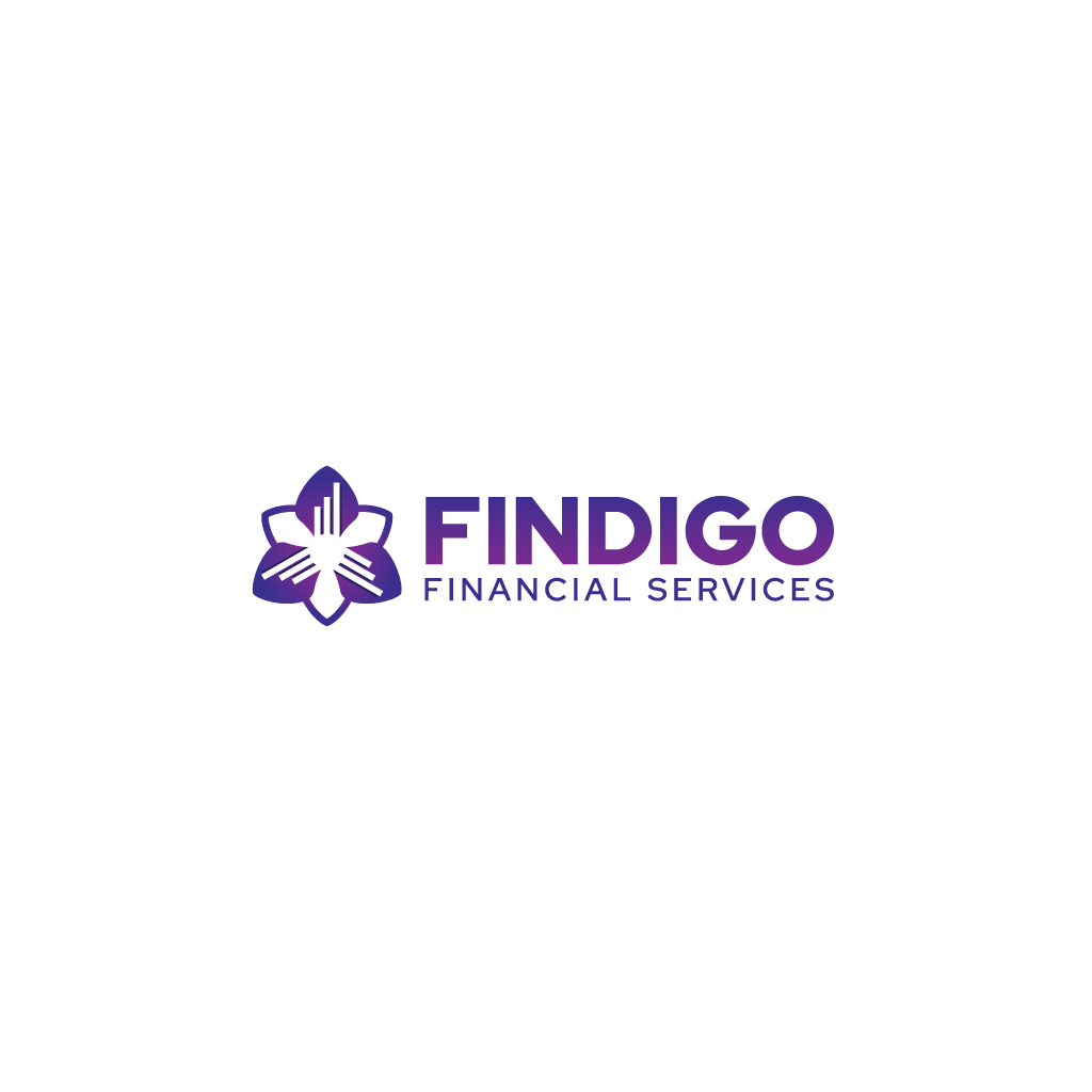 Logo Design by JohnnyCactus for this project | Design #31691883