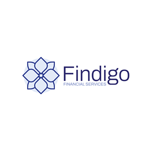 Logo Design by coloratura for this project | Design: #31685336