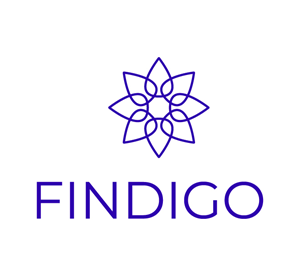 Logo Design by coloratura for this project | Design: #31685738