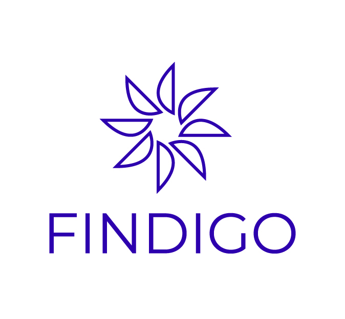 Logo Design by coloratura for this project | Design #31685739