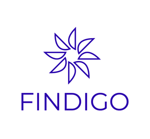 Logo Design by coloratura for this project | Design: #31685739
