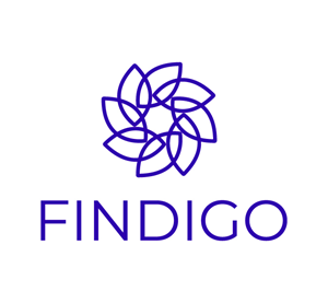 Logo Design by coloratura for this project | Design: #31685740