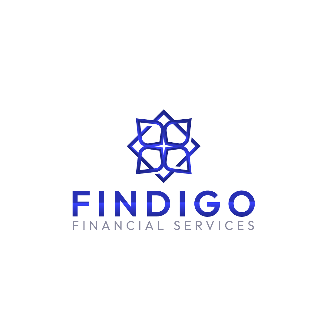 Logo Design by MyleneDesigns for this project | Design: #31687577