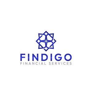 Logo Design by MyleneDesigns