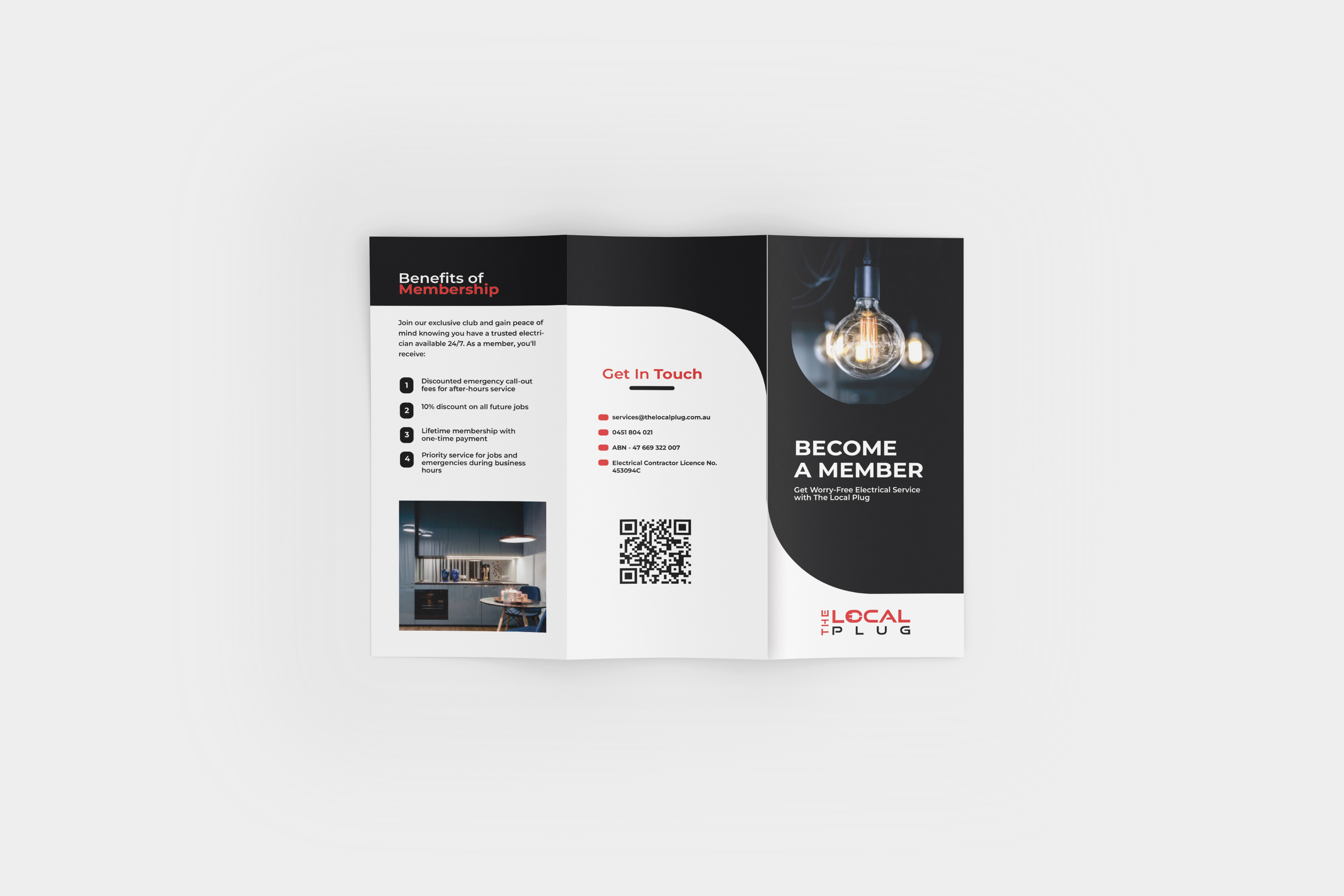 Flyer Design by Nel. for this project | Design #31717888