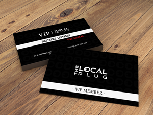 Flyer Design by Nel. for this project | Design: #31717906