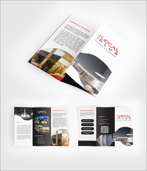 Flyer Design by Nel. for this project | Design: #31717907