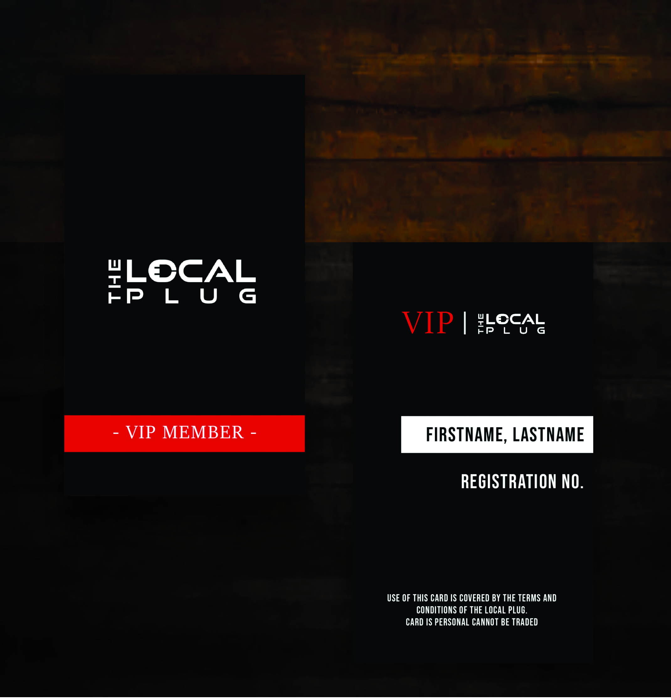 Design de Flyer par Nel. pour ce projet | Design #31717911