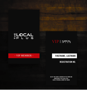 Flyer Design by Nel. for this project | Design: #31717911