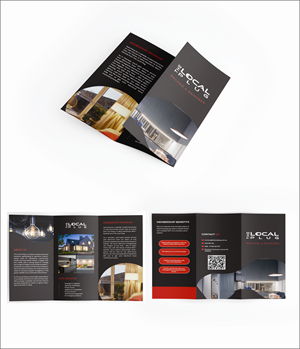 Flyer Design by Nel. for this project | Design: #31717912