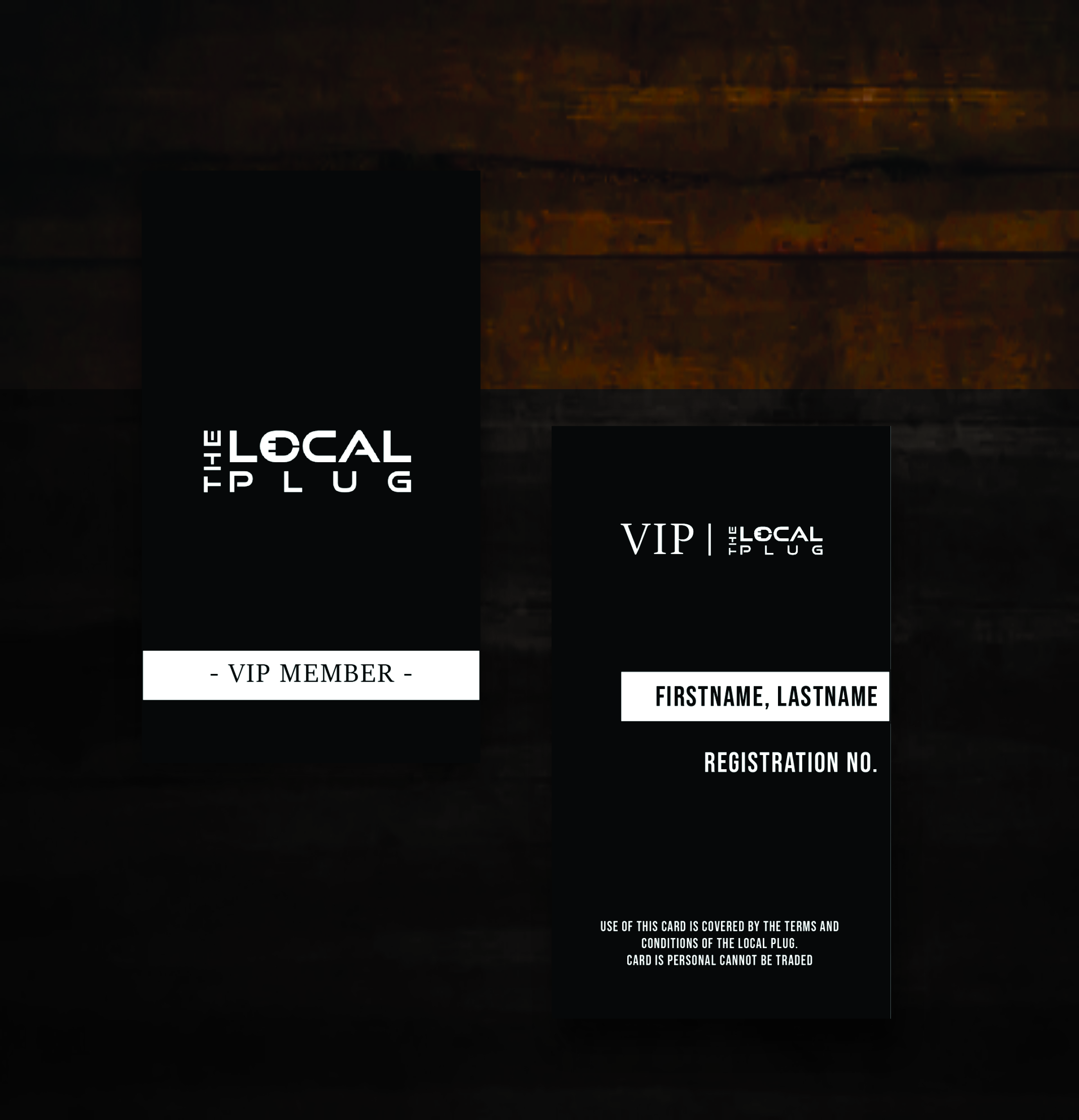 Flyer Design by Nel. for this project | Design #31717917