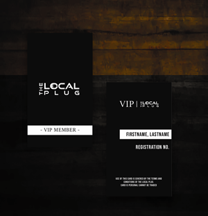 Flyer Design by Nel. for this project | Design: #31717917