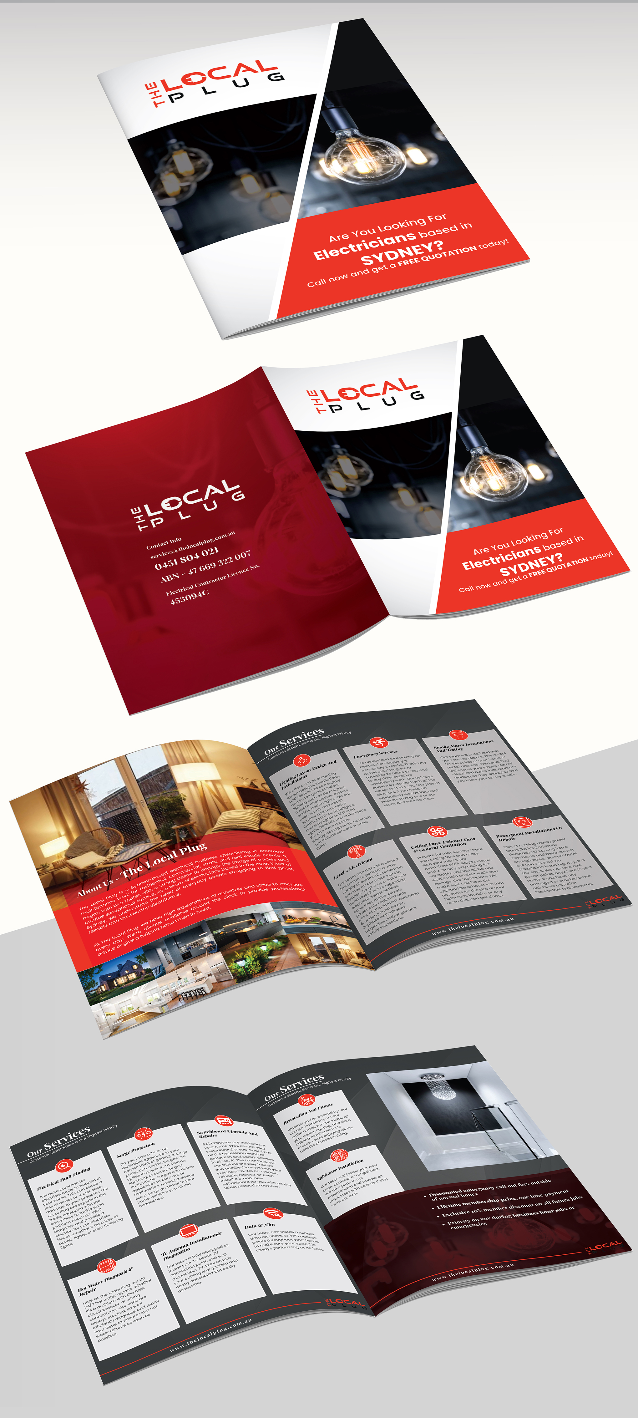 Flyer Design by creativemood438 for this project | Design #31672142
