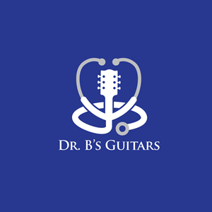 Logo Design by Roland C