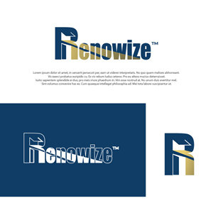 Logo Design by farady for this project | Design: #31711994