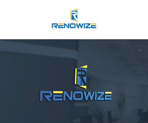 Logo Design by Luckey yaari for this project | Design: #31677707