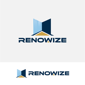 Diseño de Logo por Fezy Design Studio para este proyecto | Diseño #31674474
