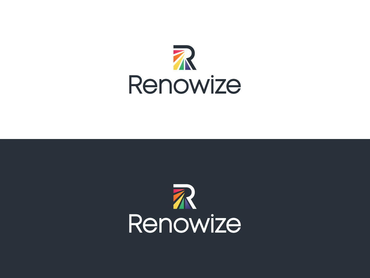 Diseño de Logo por 439 Creations para este proyecto | Diseño #31673356