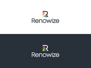 Design de Logo par 439 Creations pour ce projet | Design : #31673356
