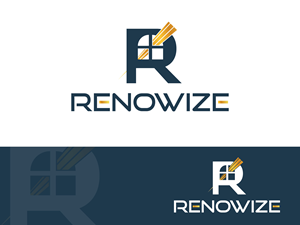 Logo Design by Design Athics for this project | Design: #31672854