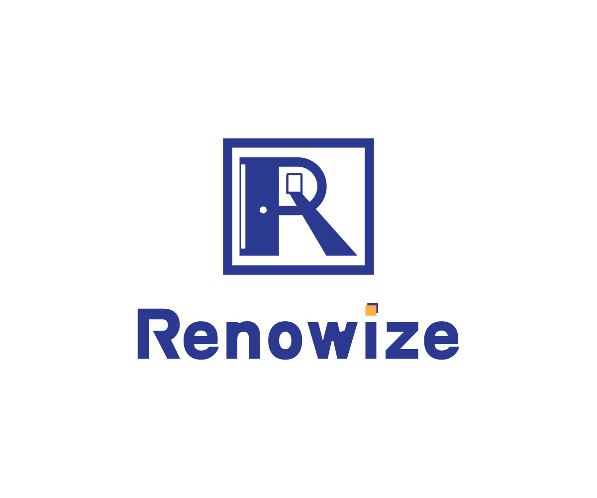 Logo Design by vectorone111 for this project | Design #31682339