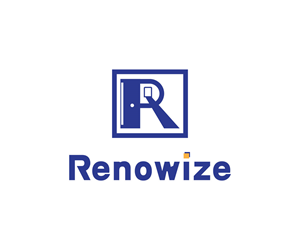 Logo Design by vectorone111 for this project | Design: #31682339
