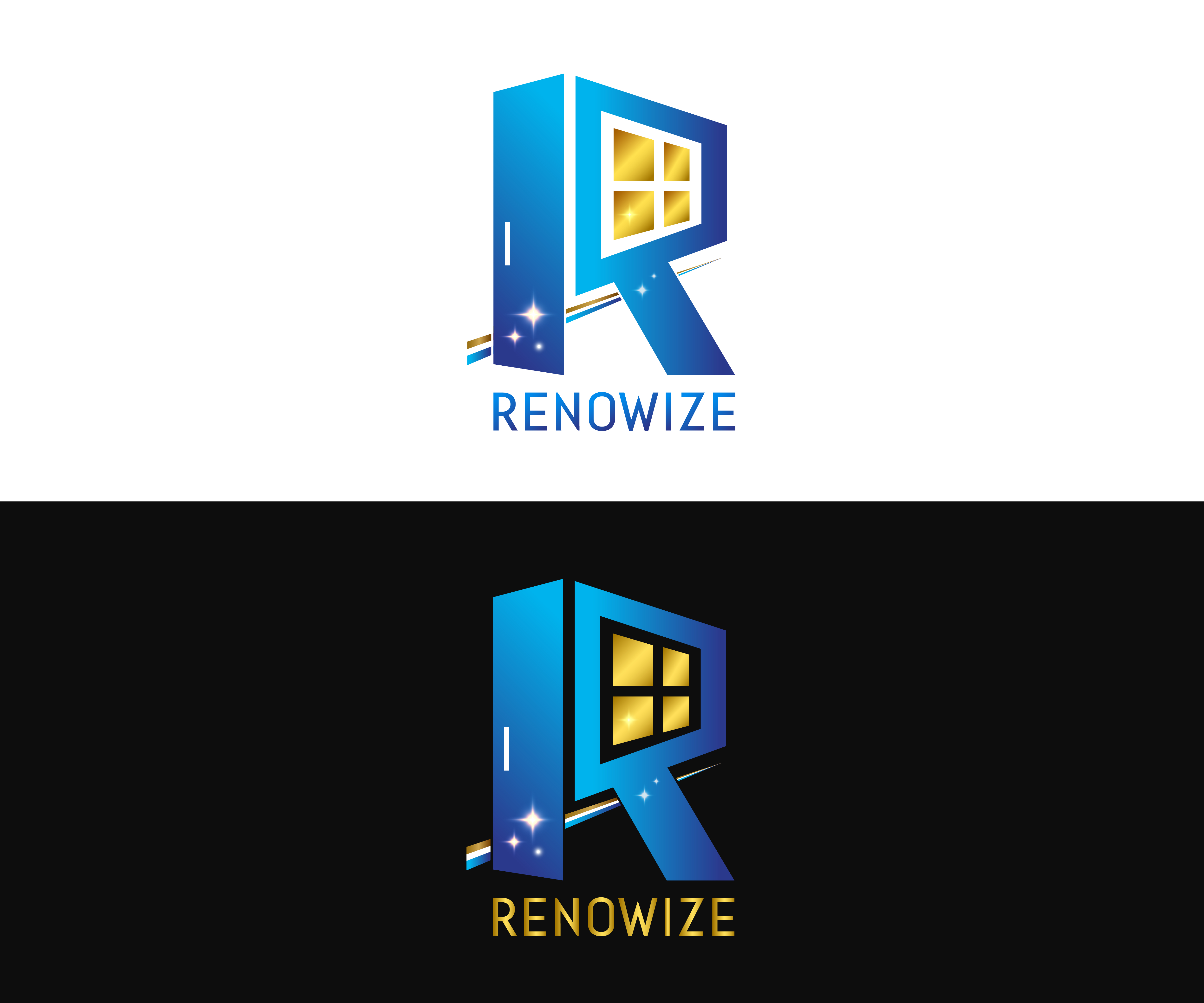 Logo Design by Md. Aziz for this project | Design #31715988