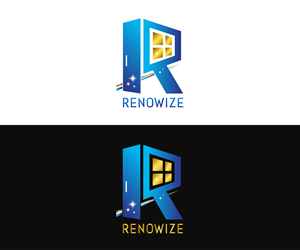 Logo Design by Md. Aziz for this project | Design: #31715988