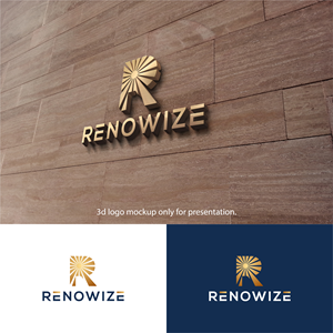 Logo Design by RKsharma for this project | Design: #31671713