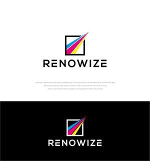Logo Design by RKsharma for this project | Design: #31676389