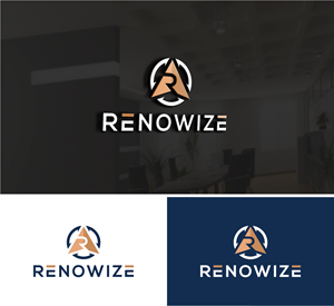 Logo Design by RKsharma for this project | Design: #31676569