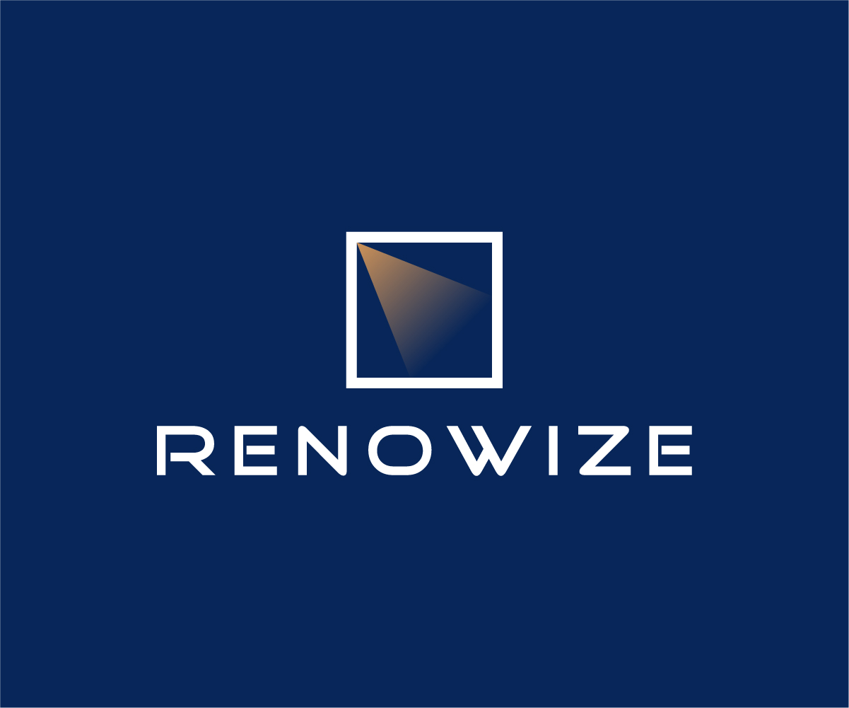 Logo Design by RKsharma for this project | Design #31676753