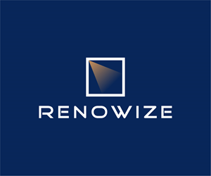 Logo Design by RKsharma for this project | Design: #31676753
