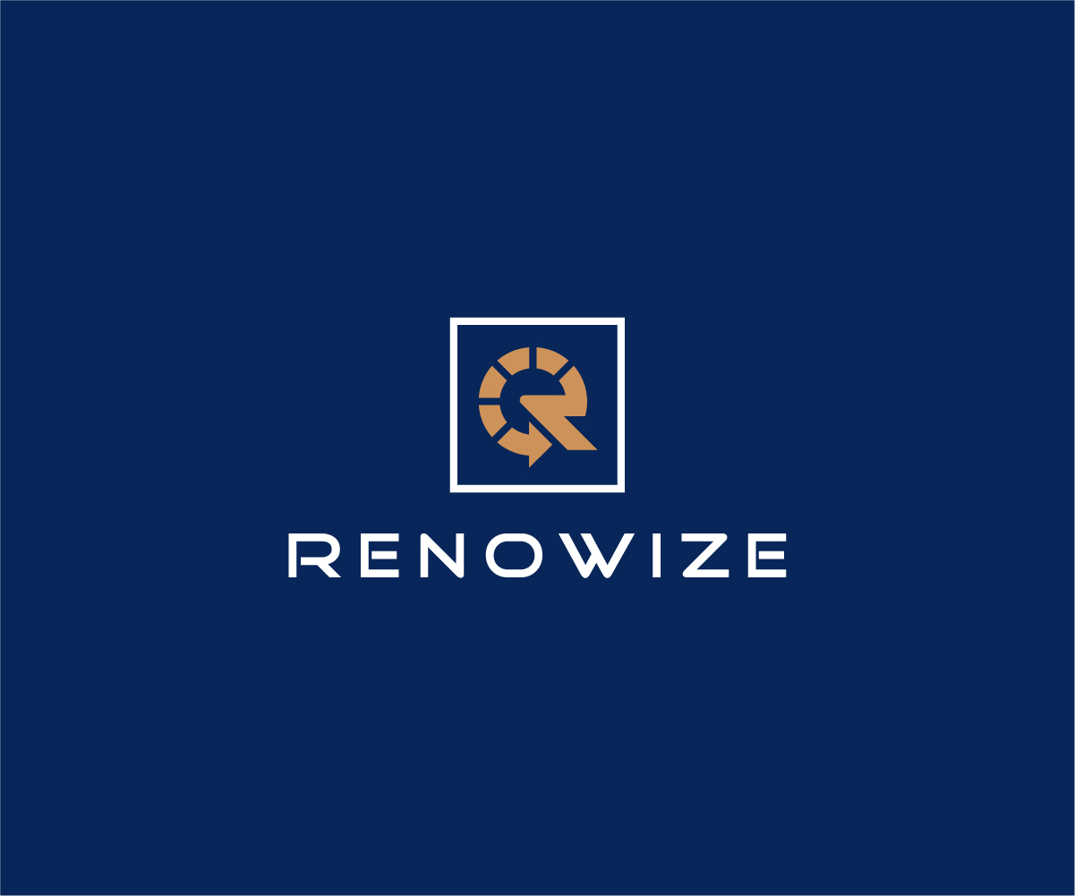 Logo Design by RKsharma for this project | Design #31676798