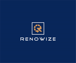 Logo Design by RKsharma for this project | Design: #31676798