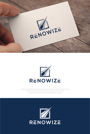 Logo Design by RKsharma for this project | Design: #31684309