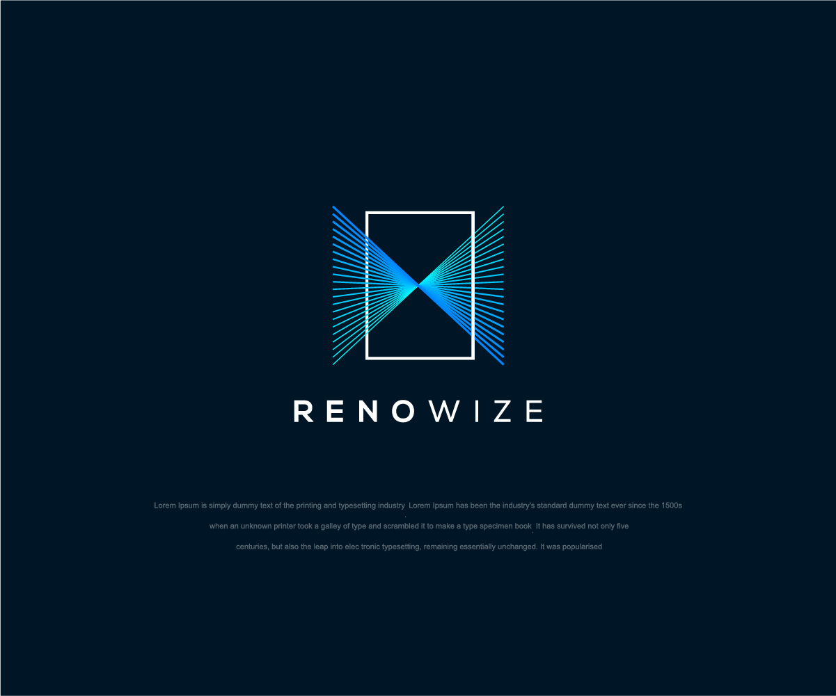 Logo Design by RKsharma for this project | Design #31684574