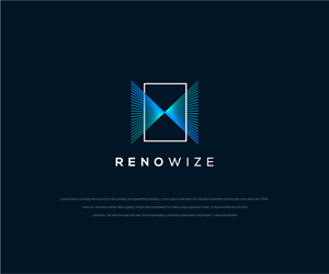 Logo Design by RKsharma for this project | Design: #31684574
