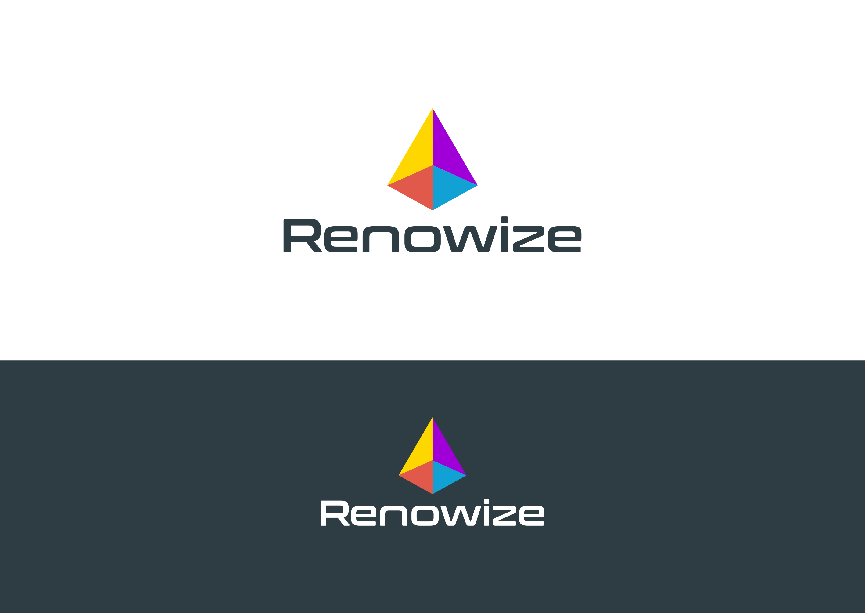 Logo Design by QueenArt for this project | Design #31675653