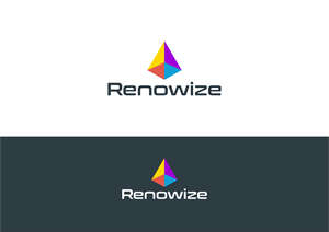 Logo Design by QueenArt for this project | Design: #31675653