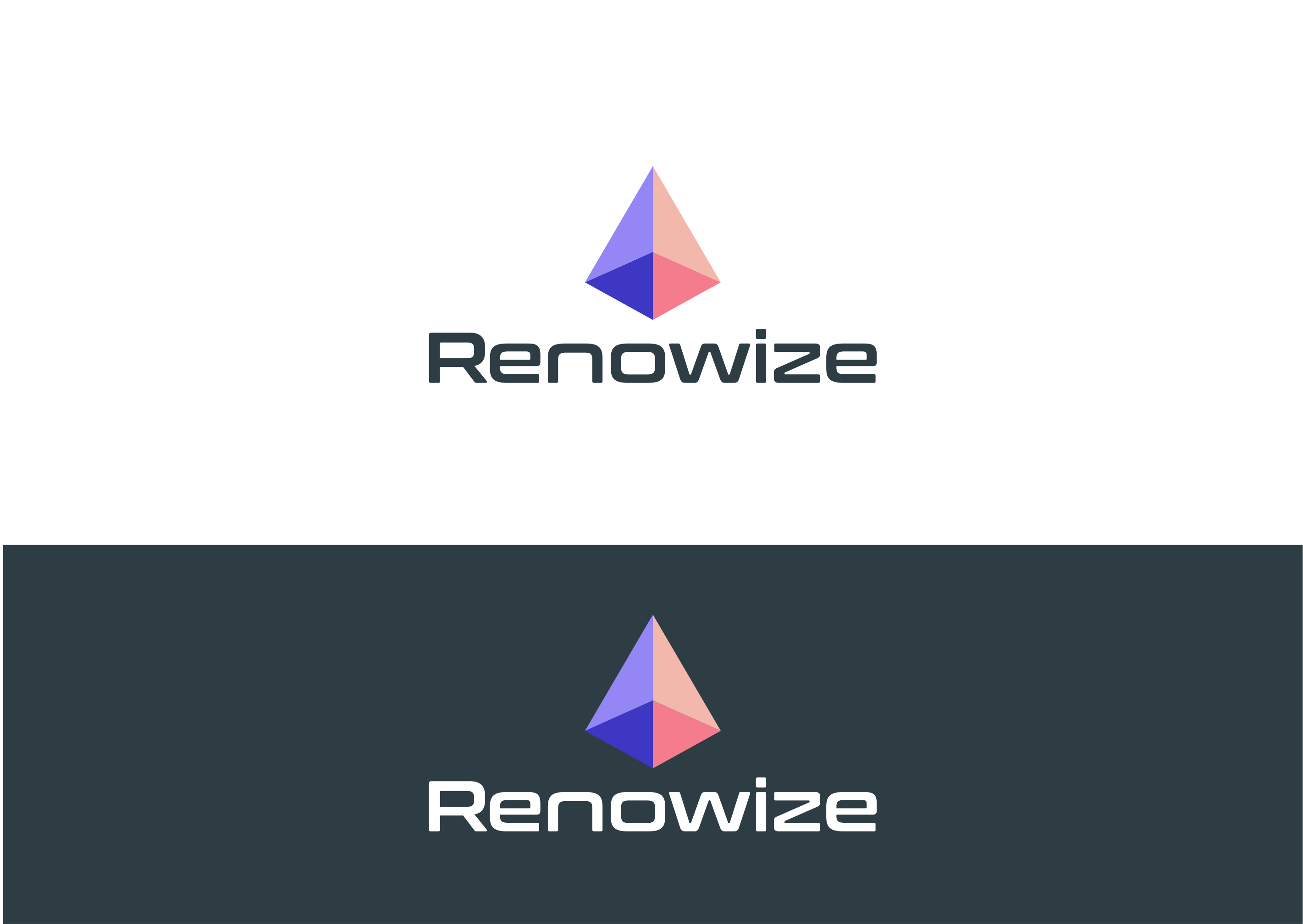 Logo Design by QueenArt for this project | Design #31675654