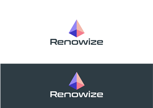 Logo Design by QueenArt for this project | Design: #31675654
