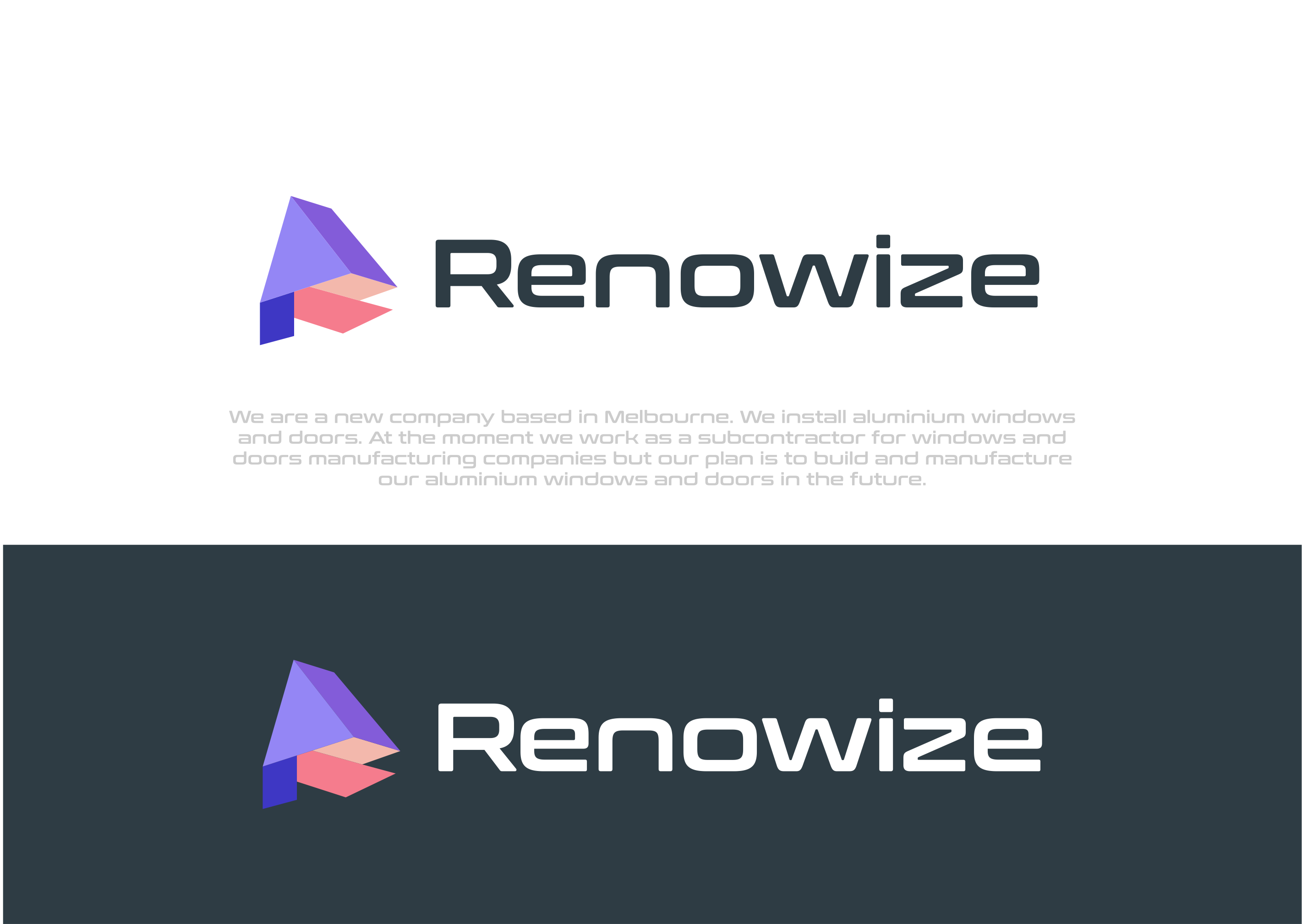 Logo Design by QueenArt for this project | Design #31675655