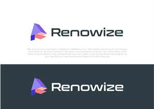 Logo Design by QueenArt for this project | Design: #31675655